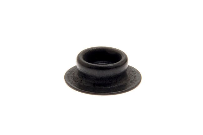 DOT&reg; Baby Durable&trade; Stud 94-BS-12302-2C Government Black Finish 0.423 inch 1000 pack