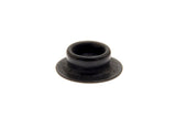 DOT&reg; Baby Durable&trade; Stud 94-BS-12302-2C Government Black Finish 0.423 inch 1000 pack