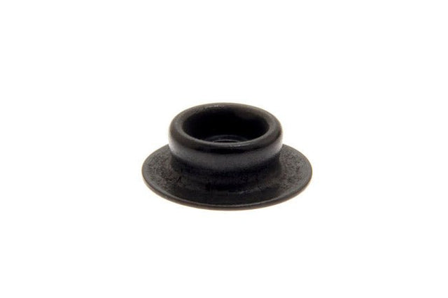 DOT&reg; Baby Durable&trade; Stud 94-BS-12302-2C Government Black Finish 0.423 inch 1000 pack