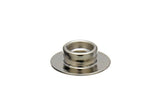 DOT&reg; Baby Durable&trade; Stud 94-BS-12303--1A Nickel Finish 0.489 inch 100 pack
