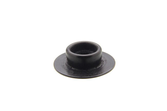 DOT&reg; Baby Durable&trade; Stud 94-BS-12303--1C Government Black Finish 0.489 inch 100 pack