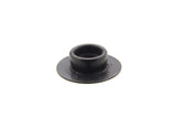 DOT&reg; Baby Durable&trade; Stud 94-BS-12303--1C Government Black Finish 0.489 inch 100 pack