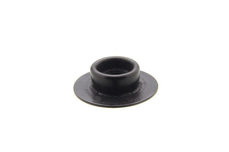 DOT&reg; Baby Durable&trade; Stud 94-BS-12303--1C Government Black Finish 0.489 inch 100 pack