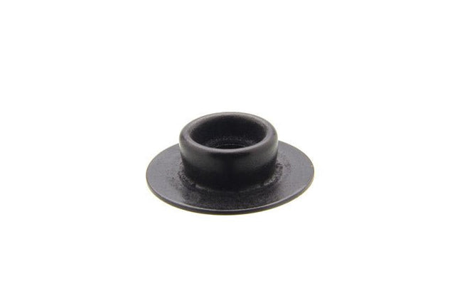 DOT&reg; Baby Durable&trade; Stud 94-BS-12303--1C Government Black Finish 0.489 inch 100 pack
