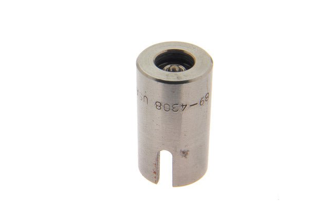 DOT&reg; Baby Durable&trade; Stud Setting Punch 89-4308