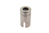 DOT&reg; Baby Durable&trade; Stud Setting Punch 89-4308