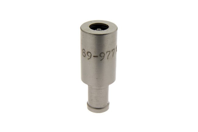 DOT® Baby Durable™ Stud Setting Punch 89 - 9772 - Dot Fasteners