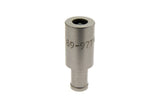 DOT® Baby Durable™ Stud Setting Punch 89 - 9772 - Dot Fasteners