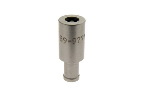 DOT® Baby Durable™ Stud Setting Punch 89 - 9772 - Dot Fasteners