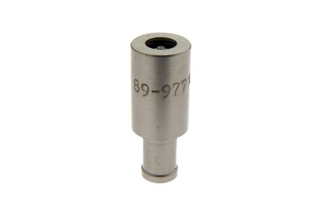 DOT® Baby Durable™ Stud Setting Punch 89 - 9772 - Dot Fasteners