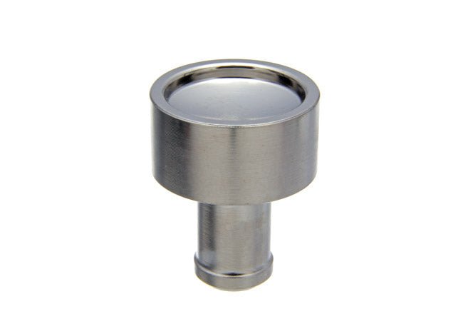 DOT&reg; Durable&trade; 24 Ligne Cap Setting Die 89-1401