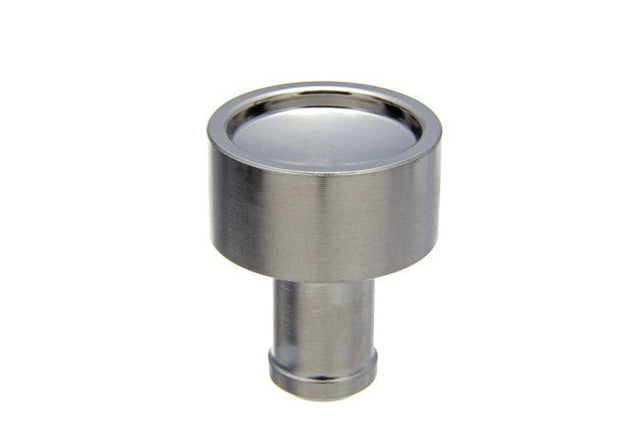 DOT&reg; Durable&trade; 24 Ligne Cap Setting Die 89-1401