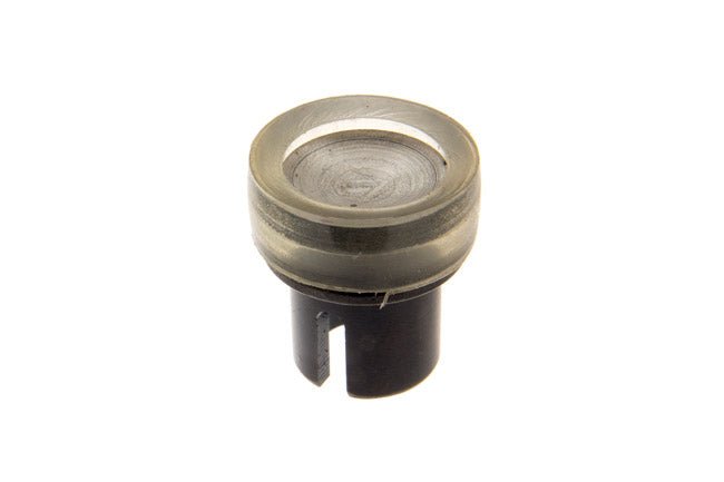 DOT&reg; Durable&trade; 24 Ligne Cap Setting Die 89-4403-C