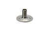 DOT® Durable™ and Pull - the - DOT® Post 93 - BS - 10413 - 2A Nickel Finish 5/16 inch 1000 pack - Dot Fasteners