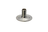 DOT® Durable™ and Pull - the - DOT® Post 93 - BS - 10413 - 2A Nickel Finish 5/16 inch 1000 pack - Dot Fasteners