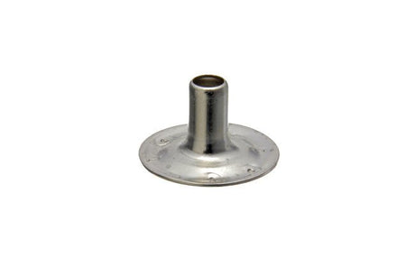 DOT® Durable™ and Pull - the - DOT® Post 93 - BS - 10413 - 2A Nickel Finish 5/16 inch 1000 pack - Dot Fasteners