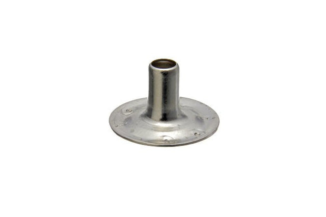 DOT® Durable™ and Pull - the - DOT® Post 93 - BS - 10413 - 2A Nickel Finish 5/16 inch 1000 pack - Dot Fasteners