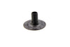 DOT® Durable™ and Pull - the - DOT® Post 93 - BS - 10413 - 2C Government Black Finish 5/16 inch 1000 pack - Dot Fasteners