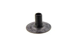 DOT® Durable™ and Pull - the - DOT® Post 93 - BS - 10413 - 2C Government Black Finish 5/16 inch 1000 pack - Dot Fasteners