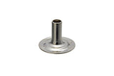 DOT® Durable™ and Pull - the - DOT® Post 93 - BS - 10414 - 2A Nickel Finish 3/8 inch 1000 pack - Dot Fasteners