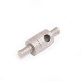 DOT Die Set for M200 #22-R16P4GR #4 Grommet
