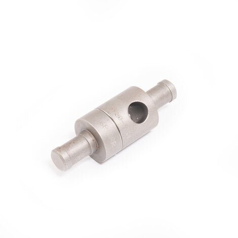 DOT Die Set for M200 #22-R16P4GR #4 Grommet