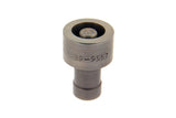 DOT® Durable™ Gypsy Stud Setting Punch - Dot Fasteners