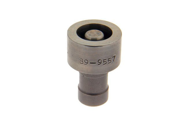 DOT® Durable™ Gypsy Stud Setting Punch - Dot Fasteners
