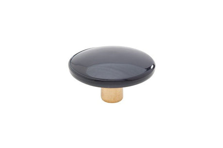DOT&reg; Durable&trade; Mariner 93-XV-10150--17 Navy Finish 0.605 inch 100 pack