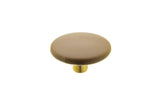 DOT&reg; Durable&trade; Mariner 93-XV-10150--1Y Beige Finish 0.605 inch 100 pack