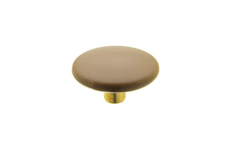 DOT&reg; Durable&trade; Mariner 93-XV-10150--1Y Beige Finish 0.605 inch 100 pack