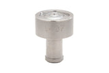 DOT&reg; Durable&trade; Post and Eyelet Setting Die 89-1407