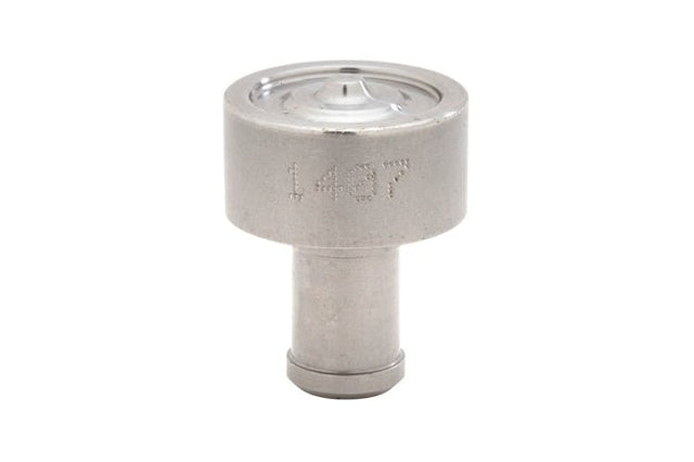 DOT&reg; Durable&trade; Post and Eyelet Setting Die 89-1407