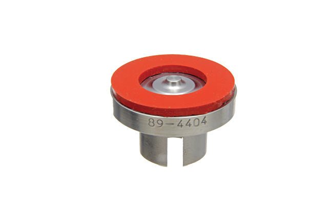 DOT® Durable™ Post and Eyelet Setting Die 89 - 4404 - Dot Fasteners