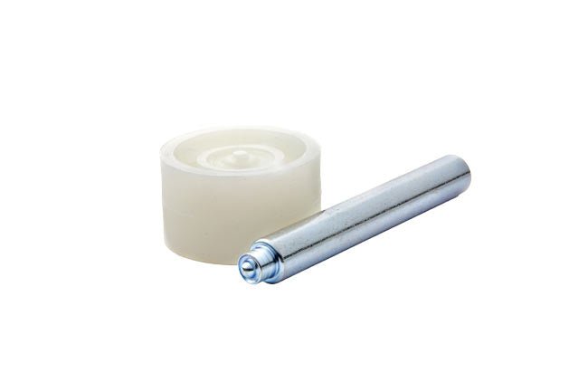 DOT® Durable™ Punch and Die Set - Dot Fasteners