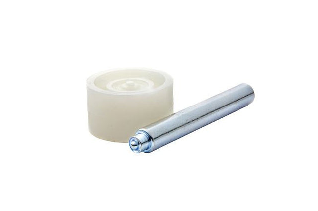 DOT® Durable™ Punch and Die Set - Dot Fasteners