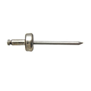 Rivet Studs
