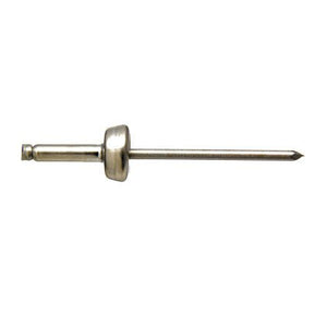 Rivet Studs