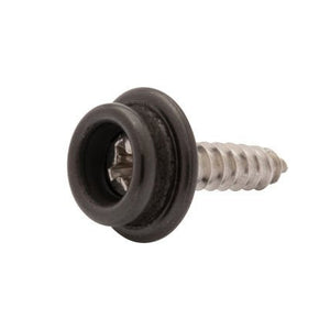 Screw Studs