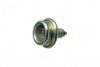 DOT&reg; Durable&trade; Screw Stud 93-XN-103934-1U Stainless Steel Finish 0.375 inch 100 pack