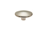 Durable&trade; Cloth-to-Surface Screw Stud Fastener Set (Stainless Steel) 3/8 inch Screw Stud