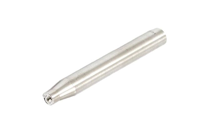 DOT® Durable™ Setting Punch - Dot Fasteners
