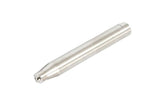 DOT® Durable™ Setting Punch - Dot Fasteners