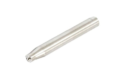 DOT® Durable™ Setting Punch - Dot Fasteners