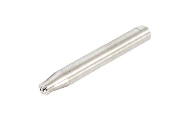 DOT® Durable™ Setting Punch - Dot Fasteners