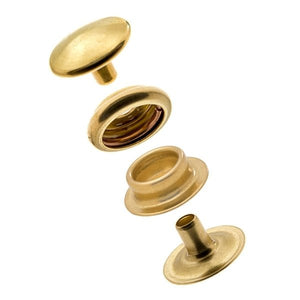 DOT® Durable Sets