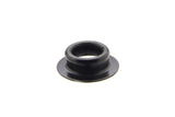DOT&reg; Durable&trade; Snap Fastener Set - Cloth-to-Cloth (Matte Black)
