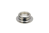 DOT&reg; Durable&trade; Snap Fastener Set - Fabric-to-Fabric (Nickel-Plated)