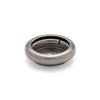 DOT&reg; Durable&trade; Socket 93-XN-10224--1U Stainless Steel Finish 100 pack