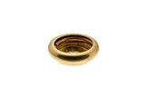 DOT&reg; Durable&trade; Socket 93 - XX - 10224 - 1D Bright Brass Finish 100 pack - Dot Fasteners